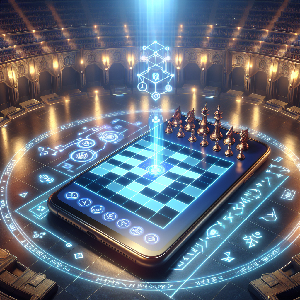 Mobile Legends: Ultimate Strategies to Dominate the Arena