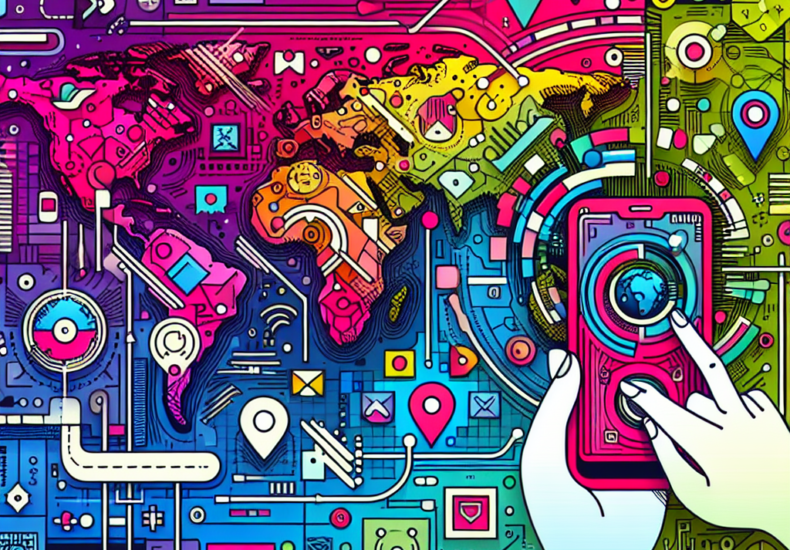Exploring the Latest Changes in Mobile Legends Map Dynamics